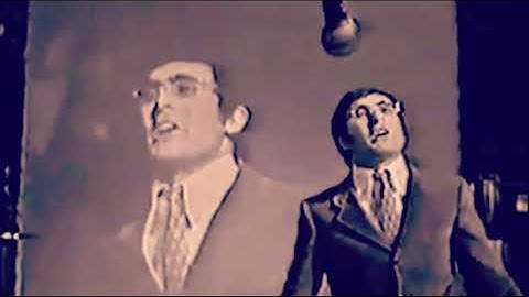 Al Bano - Il ragazzo che sorride
