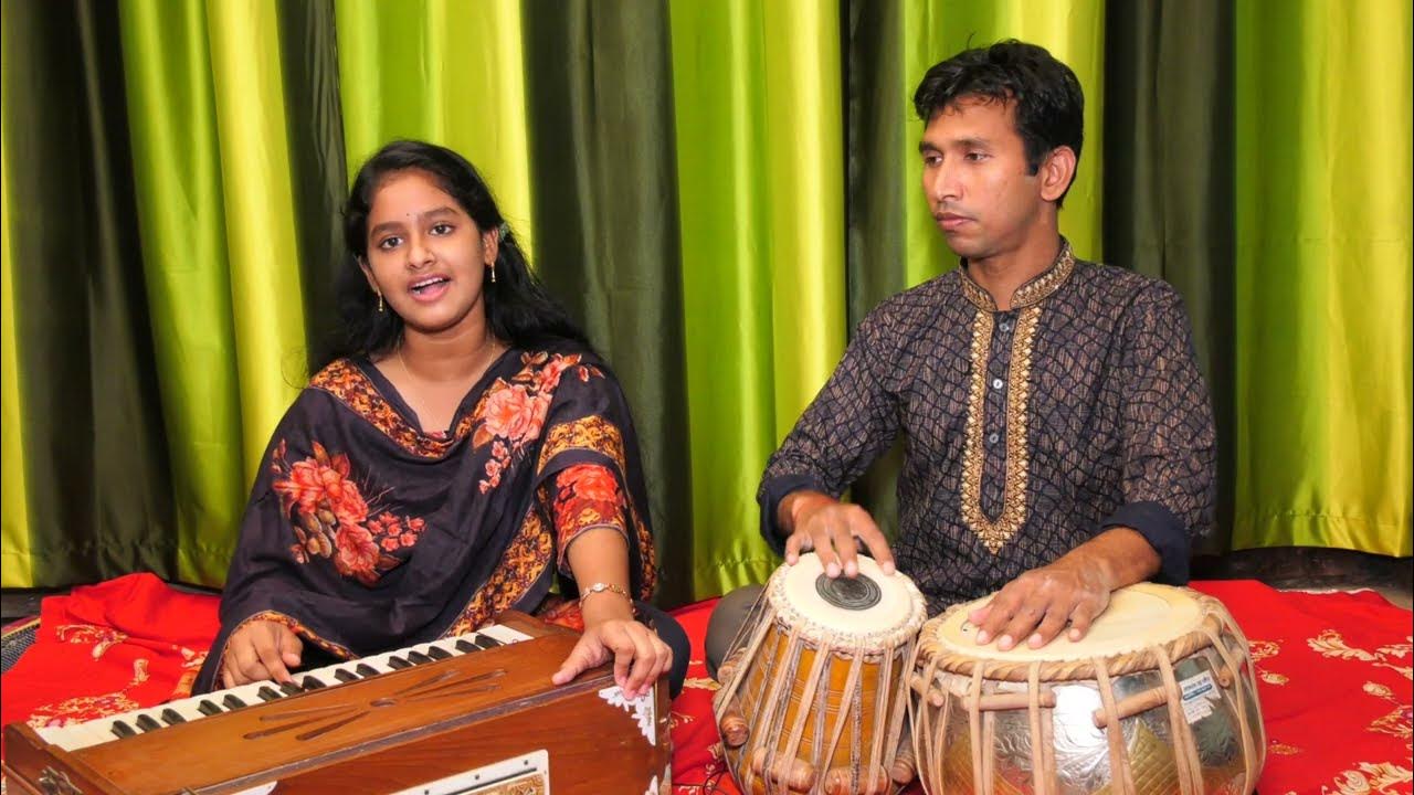 Dumba va eshaklarning yuqori sifatli fotosuratlari Dunyodagi eng chiroyli anus fotosurati