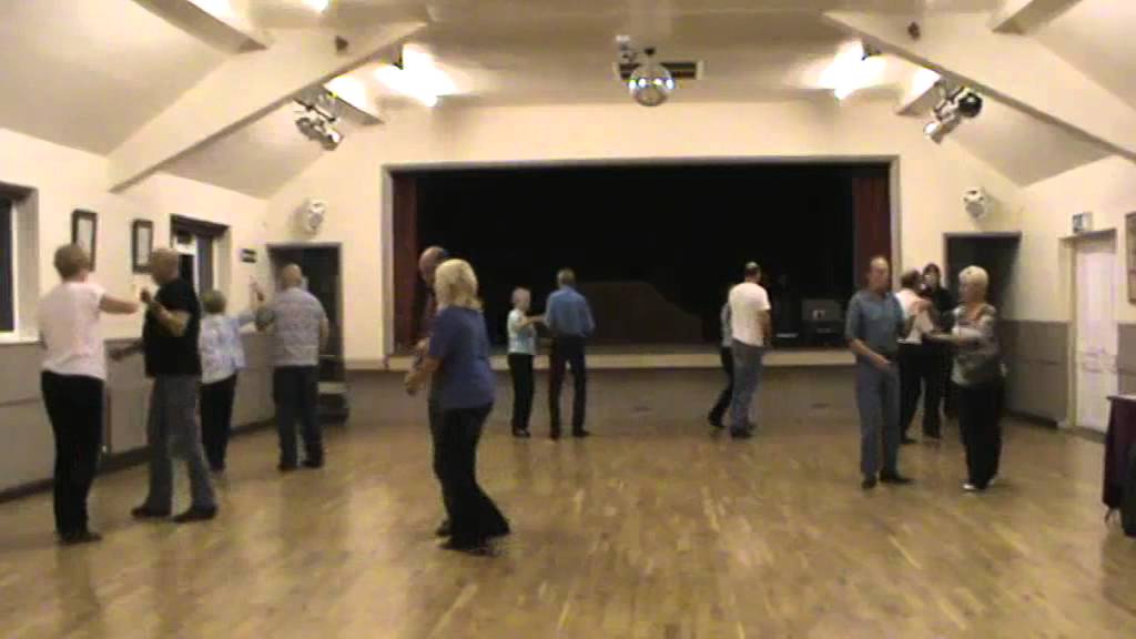 Places to go - YouTube