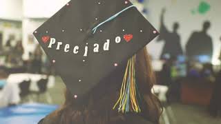 Learn4Life Lancaster Graduation - August 26, 2021