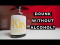 Does Kin Euphorics Really Work | Taste Test And Review (alcohol alternative)