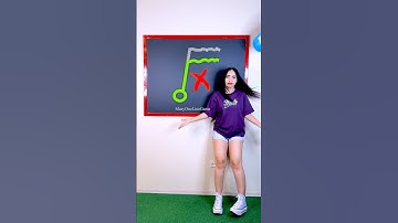 One Line Draws the entire shape, and the lines cannot overlap! Is there an answer to this question?