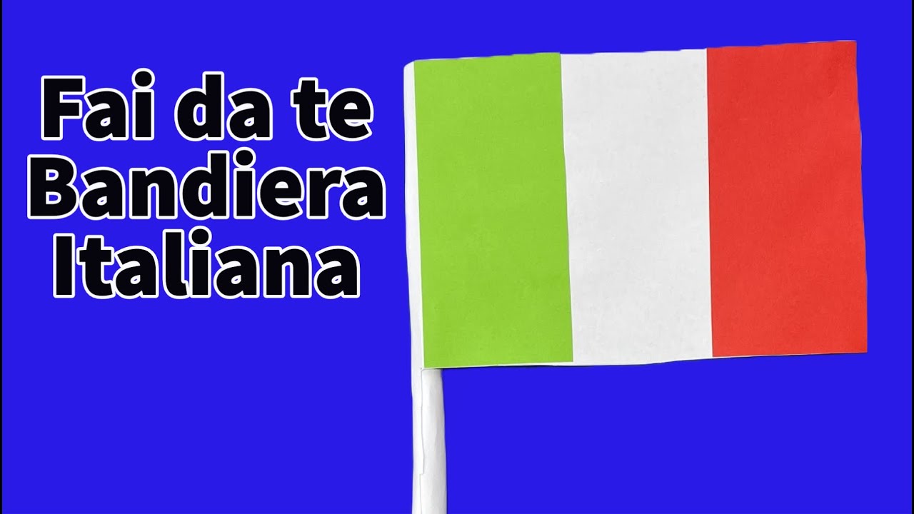 Drapeau Milan AC D’époque, Fin Des Années 60, Original
