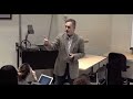 Jordan Peterson - How to Really LISTEN to Someone