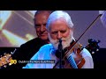 The Rare Auld Times - John Sheahan – 80th Birthday Concert Celebration