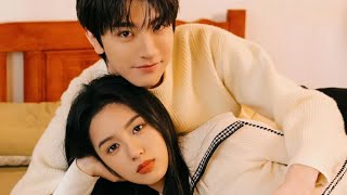 Everyone Loves Me | Full Re - Upload | Mizo Recap