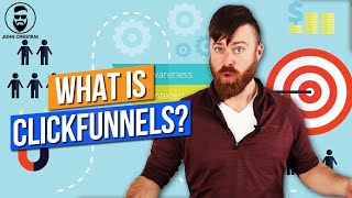 How Does Clickfunnels Work?