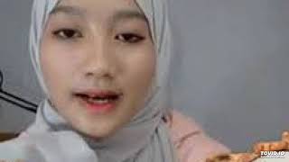 Doa Qunut Nazilah Merdu Tolak Bala