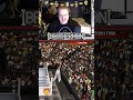 A Glimpse Into The Mad World of The Wrestler Known as GILGAMESH! #wrestling #mdickie #wr3d
