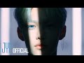 Stray kids  silent cry fmv