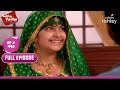 Teepri की जगह Anandi के साथ गई Sumitra | Balika Vadhu | बालिका वधू | Full Episode | Ep. 440