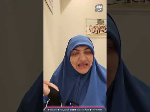 قبل ما تاخد ي قرار الطلاق لازم تراجع الأمور دي