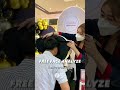 5 Treatment cuma 199k + FREE Gift selama pameran Eudora di Grand Batam Mall!! #infopromobatam #batam
