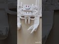 Omega flowey
