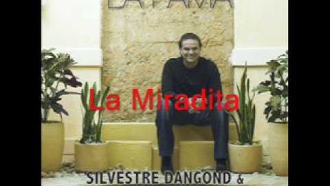 La Miradita, Silvestre Dangond & Juancho De La Espriella - Audio