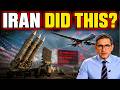 How Did the U.S. Lose 30 MQ-9 Reapers in Modern Warfare? #newyork