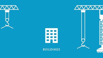 Hackitt report video