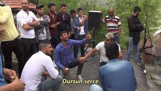 SAFRANBOLU  GÜMÜŞ  KÜRT MAHALESİ ASKER UGURLAMA DÜĞÜN   EGLENCESİ DÜGÜN  WEDDİNG Resimi