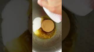 White Chocolate Macadamia Nut Cookies Recipe White Chocolate Macadamia Nut Cookies Recipe