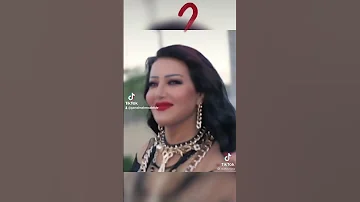 اغنية عمر كمال سمية الخشاب اغنية اوعدك 