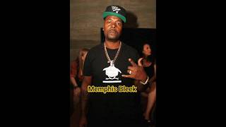 Bleek Forever: From the Marcy Projects to the Roc, Brooklyn’s Street Hero