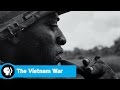 Understanding Perspectives on the Vietnam War