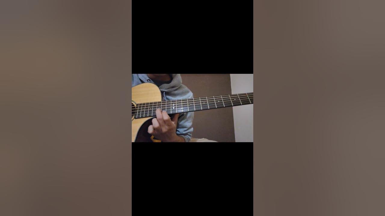 Como te va mi amor ? 🙂‍↔️
