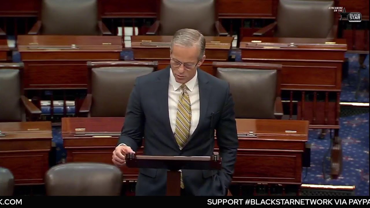 Senate consideration motion to proceed to S.6, Born-Alive Abortion Survivors Protection Act.