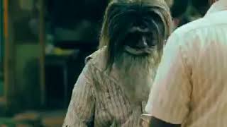 Pichakarn video