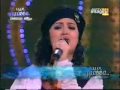 Allah hoo Harshdeep Kaur