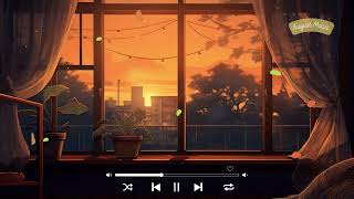 Music To Listen To While Studying ?✍️ Relaxing Music To Relax // Deep focus Study- work