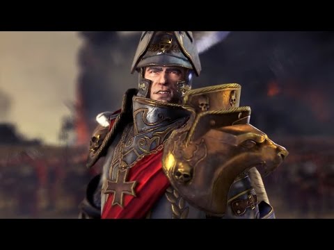 Video: Kaip žaisti „Warhammer 40,000“