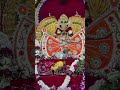 Jai Shree Sanwariya Seth ji #new #sanwariyaseth #mandpiya #khatushyam #viral #exploremore