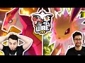 Can I Beat the Pokemon World Champion?! WBE VGC Week 1 - Vikavolts vs Dracovish