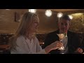 Cultivated dining for all tastes - The Imperial Hotel, Tokyo