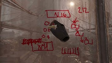 How I Implemented an Adaptive Radix Tree, Latin1 Collation, and Trie Regex Compiler in JavaScript!