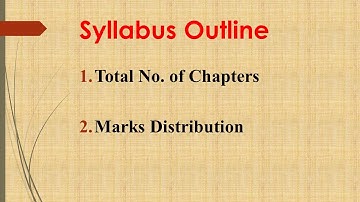 Introduction (Computer Science Part 2) -- by M. Hassan Hashmi