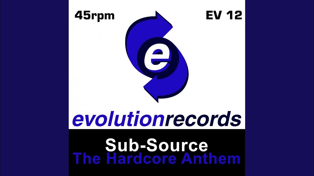 Shockwaves (Original Mix) auf YouTube ansehen Shockwaves (Original Mix) auf YouTube ansehen
