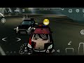 car parking multiplayer live ep #4 collecting gifts 2023