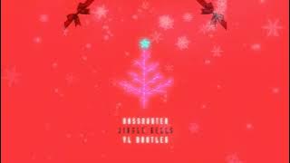 Download lagu Basshunter - Jingle Bells (YL Bootleg) | HQ Audio