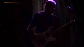 Carnivore - Carnivore (Live 1994)