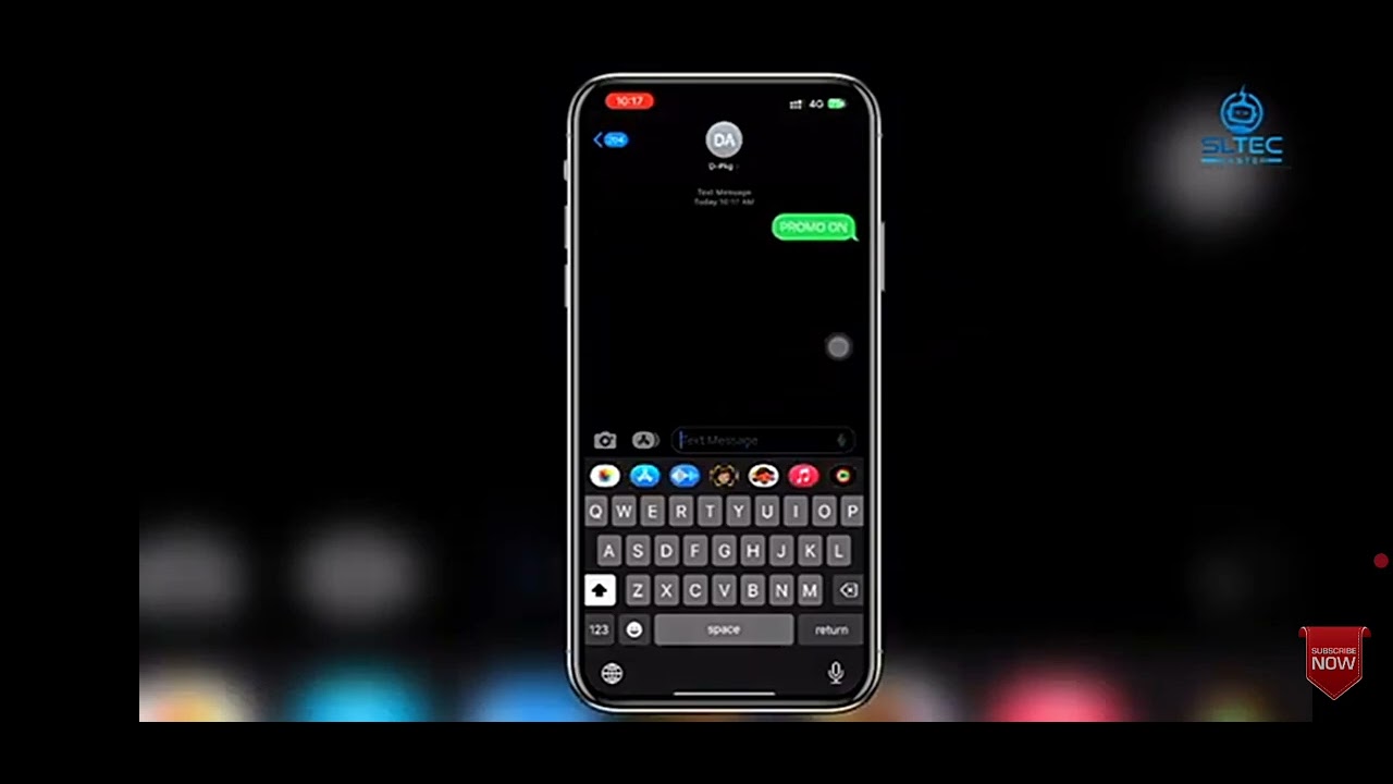 💯Dialog. Free   Data  Code 2026💯 Get2GB Free. lnternet on Dialog SlM (OfficialMethod) dialogfreedata