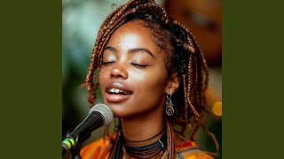 Nguva yaMwari