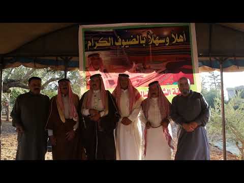 ٢٤ سبتمبر ٢٠٢٥