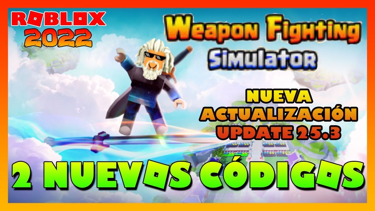 Nuevo código*⚠️5 CODIGOS activos en ALL STAR TOWER DEFENSE⚠️NUEVOS CÓDIGOS  en descripción⚠️EMiLiOR 