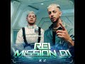 REI _ Mission 01