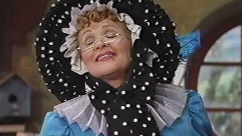 Rhyme Time Rhythm (All Versions) Part 117