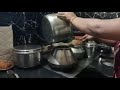 പതിവുപോലെ രാവിലെ ☺️🤍#food #longvideo #youtube