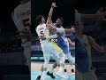 Paris Olympics Day 4 Highlights!