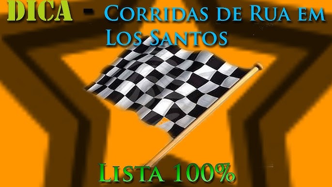 GTA San Andreas - Cadê o Game - Munição Infinita (sem cheats)